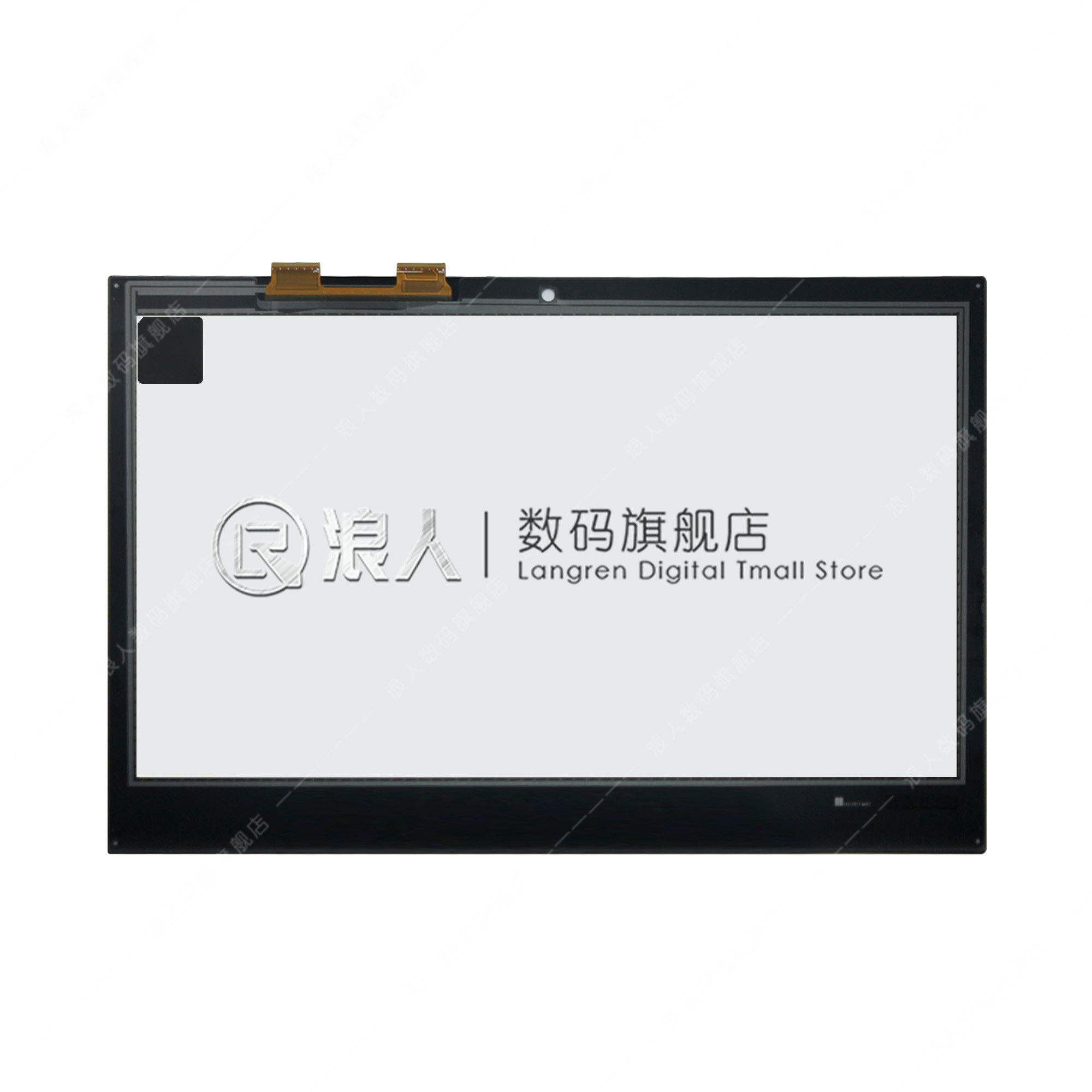 Toshiba Toshiba L40DW-C E45W-C Notebook Touch Screen outside screen