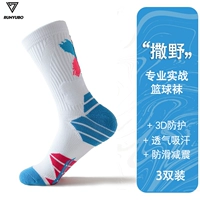 Sakino Bailan Fanfish