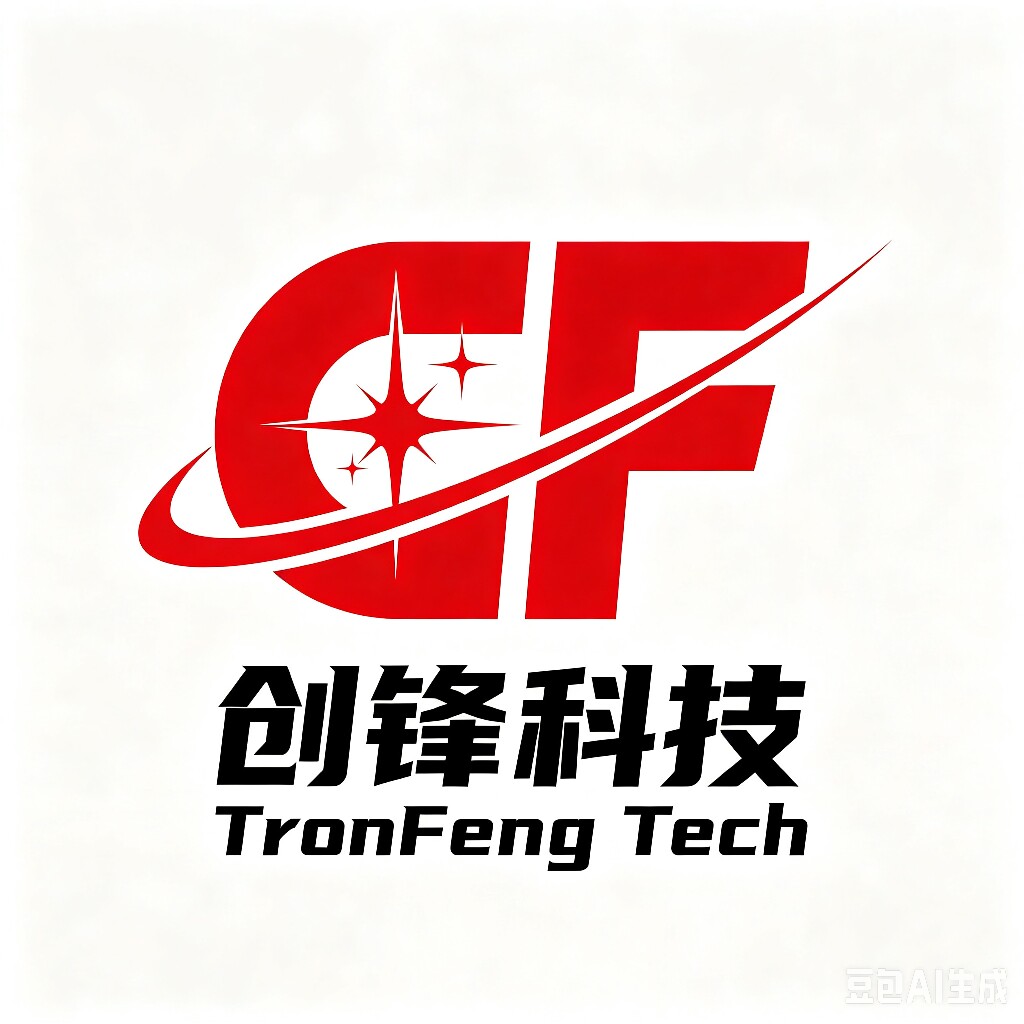 创锋激光