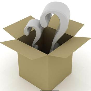 Fan activities for domestic watch players retro electronic watches