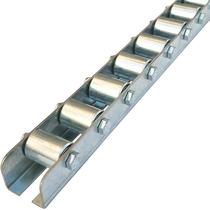 Roller strip CRONX15 16 17 18 19 20 21 22 23 24 25 26 replace MISUMI