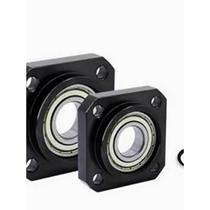 Nuts for Yiheda supports LEB81-M20 M6 M8 M10 M12 M16 M17 M25 M30