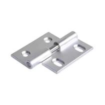 Waist hole butterfly hinge hinge AKQ01 03-G-Y-6247 6263 6279 6363 6379