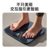 Mijia Body Fat Scale S400 Pro High-Precision, Long-Lasting Tft Color Screen Weight Management Digital Bluetooth Scale