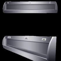 304 stainless steel urinal commercial hanging urinal school hotel custom urinal wall hanging urinal