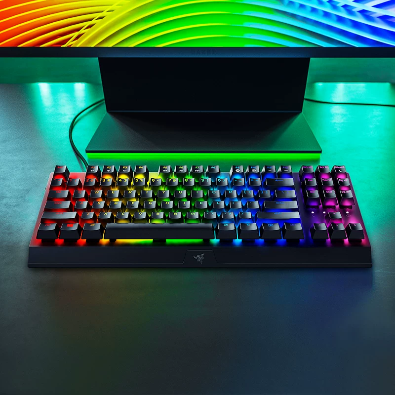 Razer/ V3 TKL RGB 87