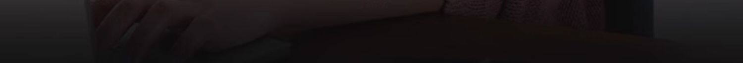 Беспроводной игровой гарнитура razer/雷蛇 寂星鲨opus x头戴式蓝牙无线anc降噪耳机音乐游戏耳机