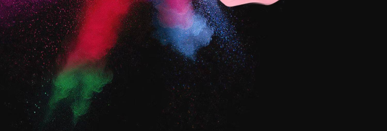 Беспроводной игровой гарнитура razer/雷蛇 寂星鲨opus x头戴式蓝牙无线anc降噪耳机音乐游戏耳机