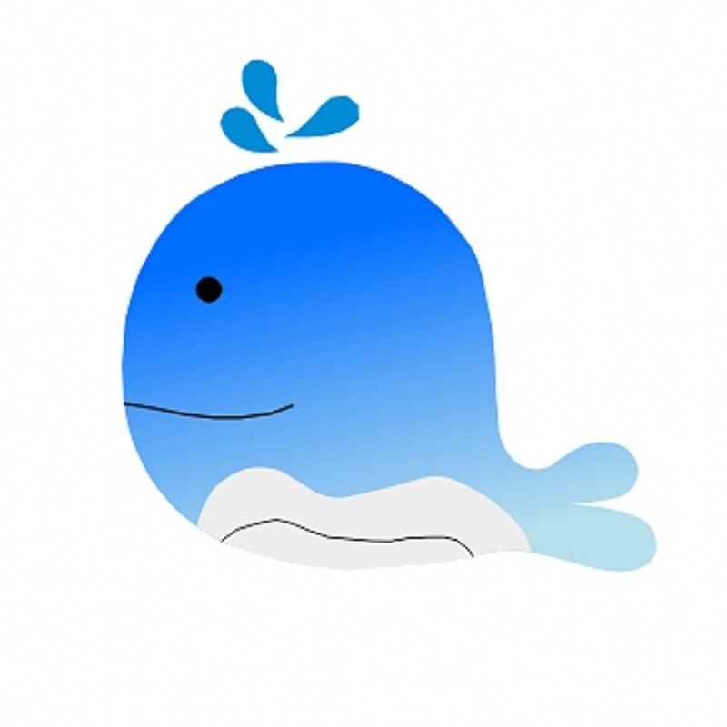 海蓝玻璃生活馆