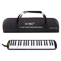 cpr190 whole body and half body electronic monitoring cardiopulmonary resuscitation simulator first aid training mannequin supply