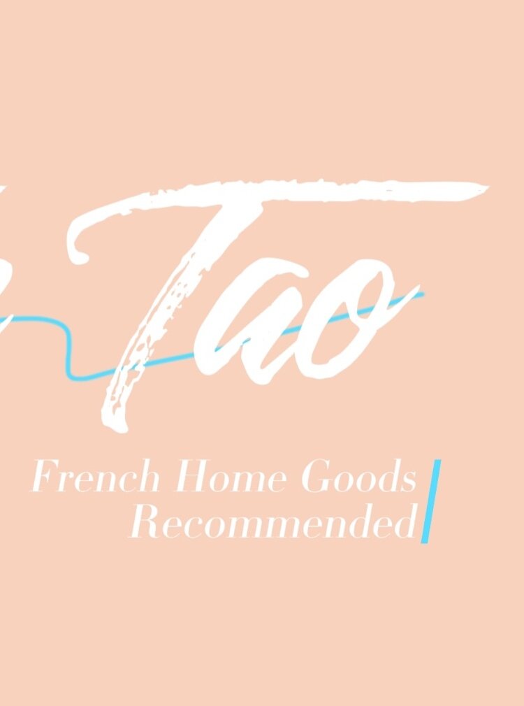 甜桃户外品牌店的LOGO