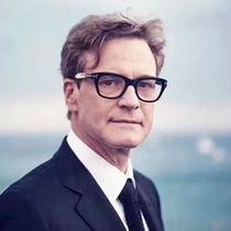 Flat Lens 2024 new mens and womens large frame black with