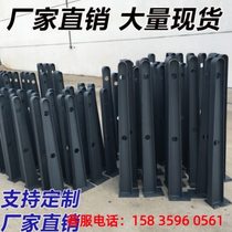 Customized awning steel beams carbon steel corbels and beam brackets glass claws fully welded I-beam structural stainless steel