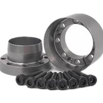 Z2 expansion sleeve ZJ2 keyless bushing EUX66 expansion sleeve TLK200 expansion sleeve KTR100 expansion coupling sleeve MLA