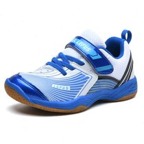 Fencing shoes childrens fencing shoes mens and womens fencing shoes professional foil saber training competition shoes fencing equipment