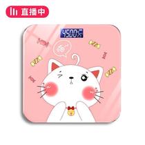 Sex Toys Decompress Woman Good Evening Things Love Disruptive Cannons Accessories Super Super Coarse Masculine Rear Court Women Use Male Sex With Female Ai Toys Late Night Sex Decompression God