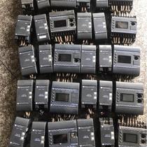 Keyence KV24DT disassembly PLC with KLN10V KV-E8T extended inquiry and negotiation