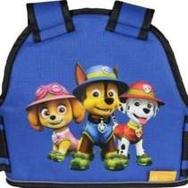 Anti-strap riding safety belt motorcycle harness riding baby electric fall protection battery car child straps