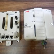 NTCL01 DSDI133A 3BSE018290R1 module brand new original stock supply to Sweden ABB