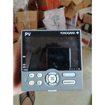 YOKOGAWA UT35A-NNN-11-UN as shown in the picture