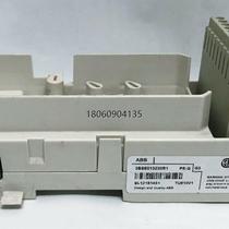 TB511-ETH 3BSE000741R1 DI803 Swedish ABB Bailey series original automation equipment