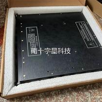 Inquiry for price of Triconex 3721 brand new with packaging.