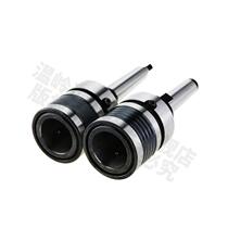 Yuanyuan L39 tapping quick change chuck tap chuck tapping collet tapping chuck machine tapping chuck*