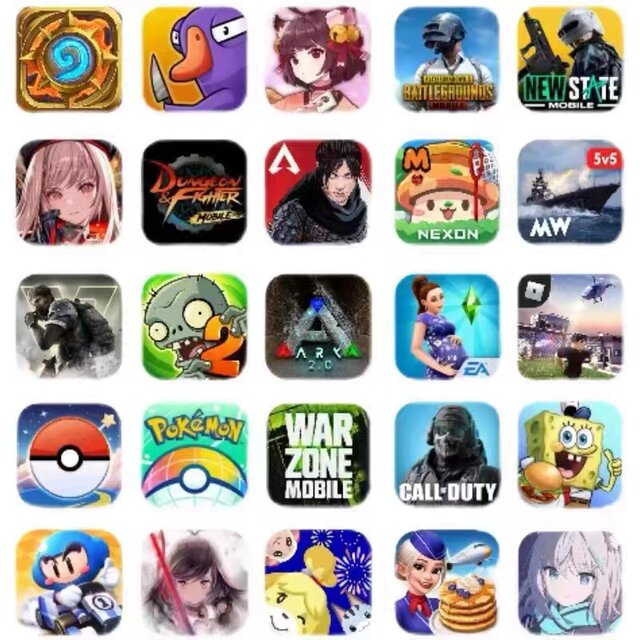 Pubg Mobile: Battlegrounds Chinese Pocket Edition International Server Pubg Tutorial Download