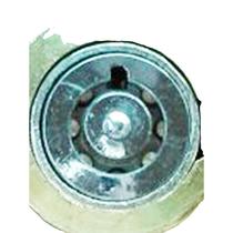 Valve key heating heating lock valve switch water meter front switch wrench universal floor heating heating Huahua