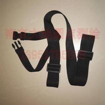 Engineering Surveying GPS Mapping Instrument Level Gauge Warp and weft instrument Full station Tripod Tripod Accessories Parts Nylon Braces