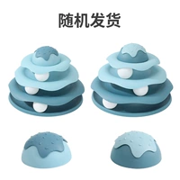 1 глубокий морской синий