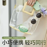 Мытье липкие волосы, мощная одежда липкая шерсть, волосы, волосы, волосы, уборка для волос уборки для домашних животных.