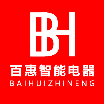 百惠智能扫地机配件