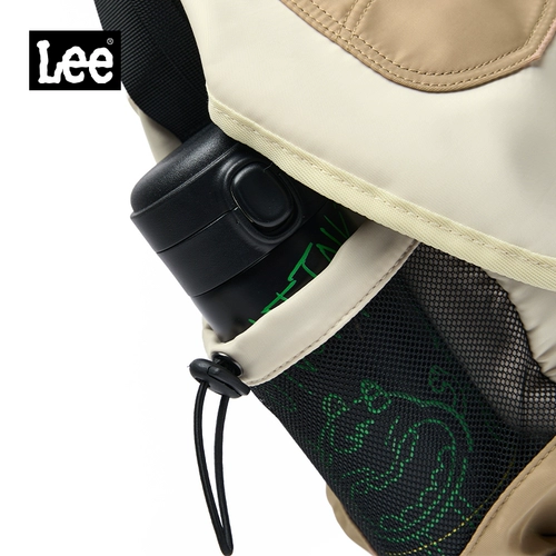 Lee Сумка через плечо для отдыха