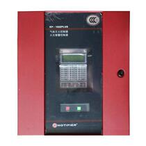 NOTIFIER gas fire extinguishing control panel RP-1002PLUS