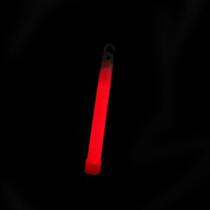 Glow Stick Diving Emergency Rescue Stick Flashing Outdoor Products