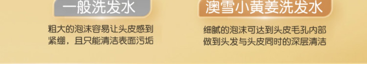 O1CN01qEBdts2Mxy1VCWsiz_!!2217482319895.jpg