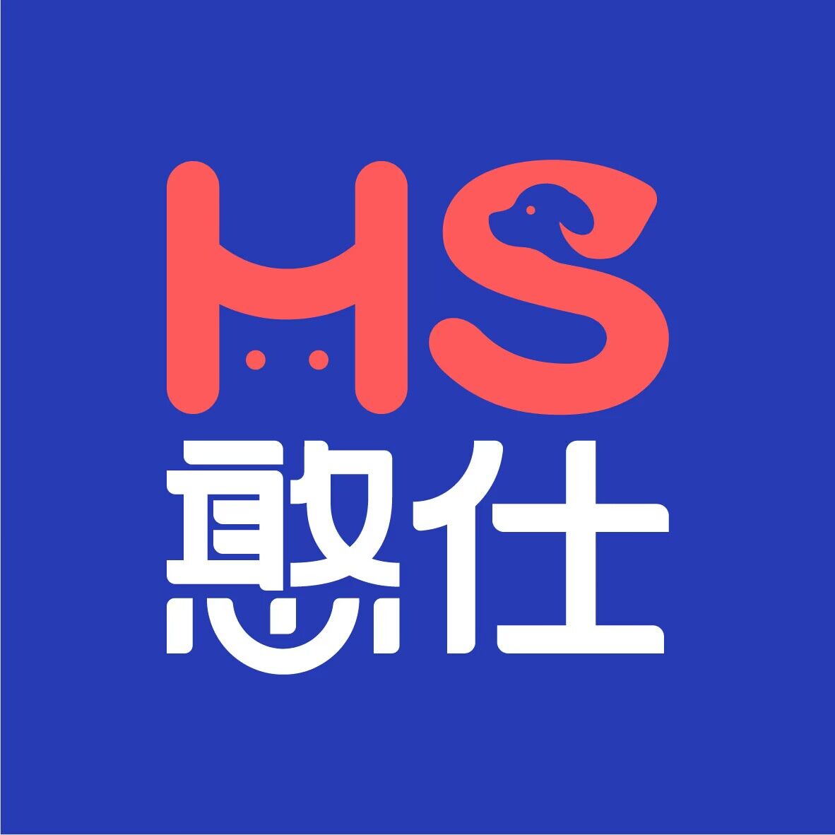憨仕宠物食品旗舰店