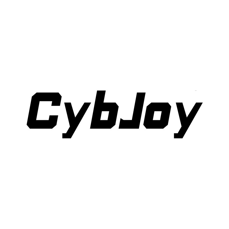 CybJoy数码店