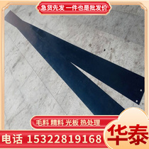 A6181TF aluminum pipe A6181TD aluminum alloy pipe A6181T pipe rod A6181TW aluminum pipe A6181TE