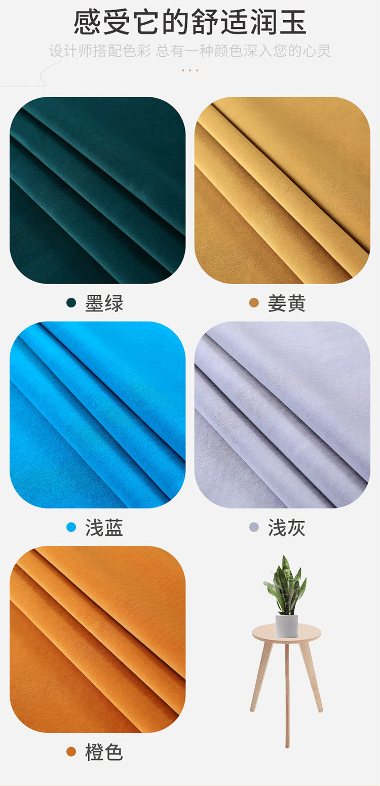 Скатерть 冰箱防尘罩单开 𫔭门双门床包帆布腰带洗衣机微波炉盖布家用防滑侧面 No brand