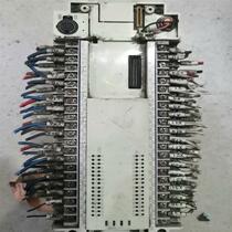 Shihlin AX2N-64MR-ES Shihlin PLC physical shooting function package with good price negotiation