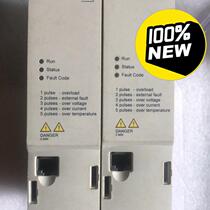 Disassemble Furuno DE1-342D1NN-N20N controller and negotiate price