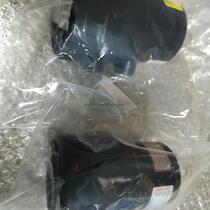 Gemi 9415000zG05ys081 brand new actuator bargain price