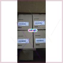 Inovance branch module GR10-EC-6SW brand new original