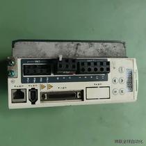 Servo driver LXM23DU15M3X 1 5Kw original disassembled components
