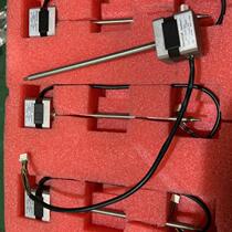 ElectroCraft RP17M-8-041_P08 electrical components