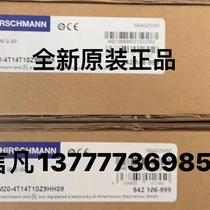 Inquiry for OZD PROFI 12M G12 MACH102-24TP-FR brand new original price negotiation
