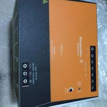 German brand 960w high power switching power supply components