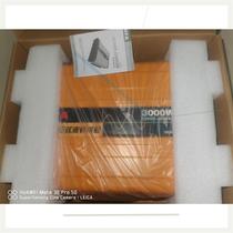 NFA New Fox car inverter pure sine wave 300W-600W-100